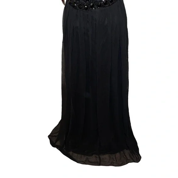 NWT Camille Woman Dress Size 8